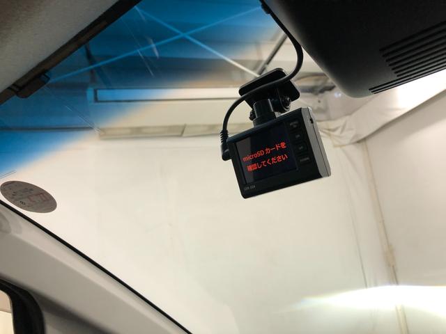 ムーヴカスタム　ＸハイパーＳＡ２　走行５０８４５キロ／ナビ／ＥＴＣ一年保証・走行距離無制限走行５０８４５キロ　フルセグナビ　ブルートゥース　バックカメラ　ＤＶＤ　ドラレコ　オートライト　ＬＥＤヘッドライト　ベンチシート（埼玉県）の中古車