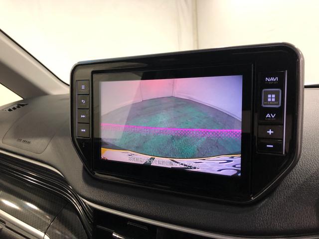 ムーヴカスタム　ＸハイパーＳＡ２　走行５０８４５キロ／ナビ／ＥＴＣ一年保証・走行距離無制限走行５０８４５キロ　フルセグナビ　ブルートゥース　バックカメラ　ＤＶＤ　ドラレコ　オートライト　ＬＥＤヘッドライト　ベンチシート（埼玉県）の中古車