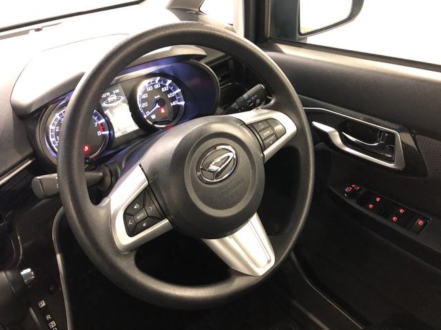 ムーヴカスタム　ＸハイパーＳＡ２　走行５０８４５キロ／ナビ／ＥＴＣ一年保証・走行距離無制限走行５０８４５キロ　フルセグナビ　ブルートゥース　バックカメラ　ＤＶＤ　ドラレコ　オートライト　ＬＥＤヘッドライト　ベンチシート（埼玉県）の中古車