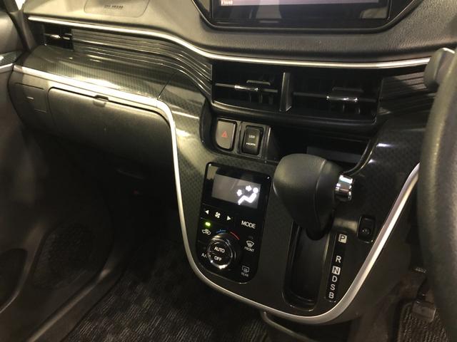 ムーヴカスタム　ＸハイパーＳＡ２　走行５０８４５キロ／ナビ／ＥＴＣ一年保証・走行距離無制限走行５０８４５キロ　フルセグナビ　ブルートゥース　バックカメラ　ＤＶＤ　ドラレコ　オートライト　ＬＥＤヘッドライト　ベンチシート（埼玉県）の中古車