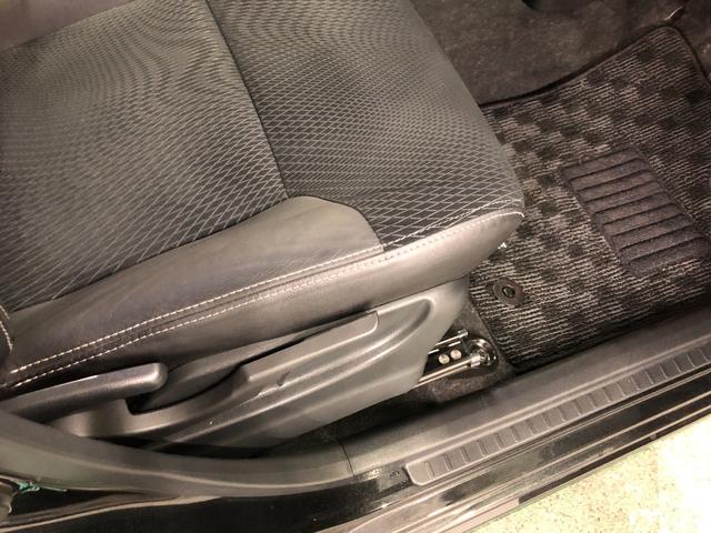 ムーヴカスタム　ＸハイパーＳＡ２　走行５０８４５キロ／ナビ／ＥＴＣ一年保証・走行距離無制限走行５０８４５キロ　フルセグナビ　ブルートゥース　バックカメラ　ＤＶＤ　ドラレコ　オートライト　ＬＥＤヘッドライト　ベンチシート（埼玉県）の中古車