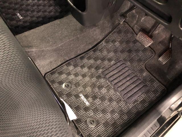 ムーヴカスタム　ＸハイパーＳＡ２　走行５０８４５キロ／ナビ／ＥＴＣ一年保証・走行距離無制限走行５０８４５キロ　フルセグナビ　ブルートゥース　バックカメラ　ＤＶＤ　ドラレコ　オートライト　ＬＥＤヘッドライト　ベンチシート（埼玉県）の中古車