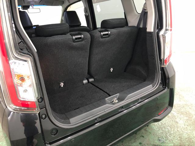 ムーヴカスタム　ＸハイパーＳＡ２　走行５０８４５キロ／ナビ／ＥＴＣ一年保証・走行距離無制限走行５０８４５キロ　フルセグナビ　ブルートゥース　バックカメラ　ＤＶＤ　ドラレコ　オートライト　ＬＥＤヘッドライト　ベンチシート（埼玉県）の中古車