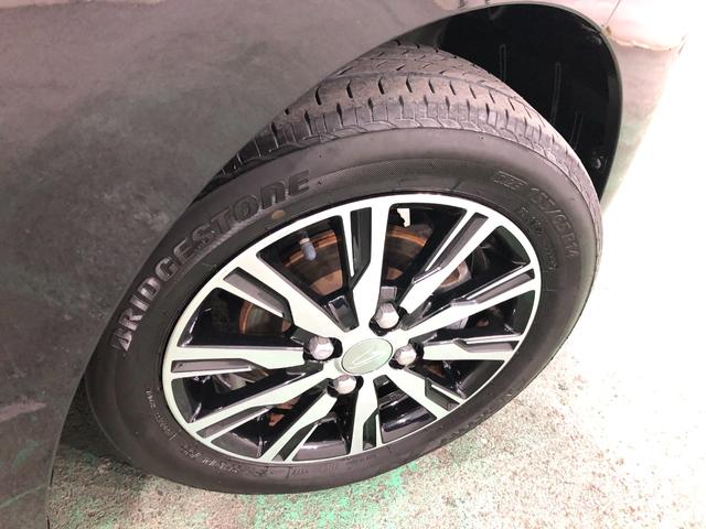 ムーヴカスタム　ＸハイパーＳＡ２　走行５０８４５キロ／ナビ／ＥＴＣ一年保証・走行距離無制限走行５０８４５キロ　フルセグナビ　ブルートゥース　バックカメラ　ＤＶＤ　ドラレコ　オートライト　ＬＥＤヘッドライト　ベンチシート（埼玉県）の中古車