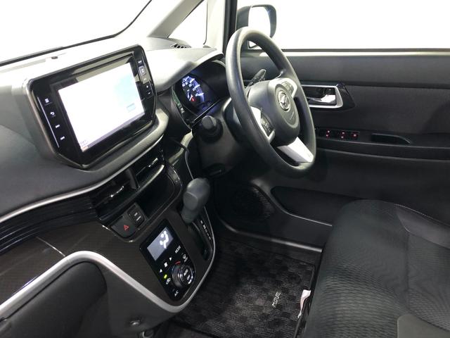 ムーヴカスタム　ＸハイパーＳＡ２　走行５０８４５キロ／ナビ／ＥＴＣ一年保証・走行距離無制限走行５０８４５キロ　フルセグナビ　ブルートゥース　バックカメラ　ＤＶＤ　ドラレコ　オートライト　ＬＥＤヘッドライト　ベンチシート（埼玉県）の中古車