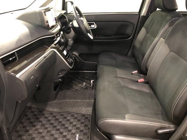 ムーヴカスタム　ＸハイパーＳＡ２　走行５０８４５キロ／ナビ／ＥＴＣ一年保証・走行距離無制限走行５０８４５キロ　フルセグナビ　ブルートゥース　バックカメラ　ＤＶＤ　ドラレコ　オートライト　ＬＥＤヘッドライト　ベンチシート（埼玉県）の中古車