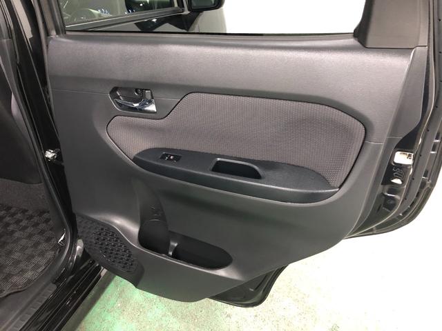 ムーヴカスタム　ＸハイパーＳＡ２　走行５０８４５キロ／ナビ／ＥＴＣ一年保証・走行距離無制限走行５０８４５キロ　フルセグナビ　ブルートゥース　バックカメラ　ＤＶＤ　ドラレコ　オートライト　ＬＥＤヘッドライト　ベンチシート（埼玉県）の中古車