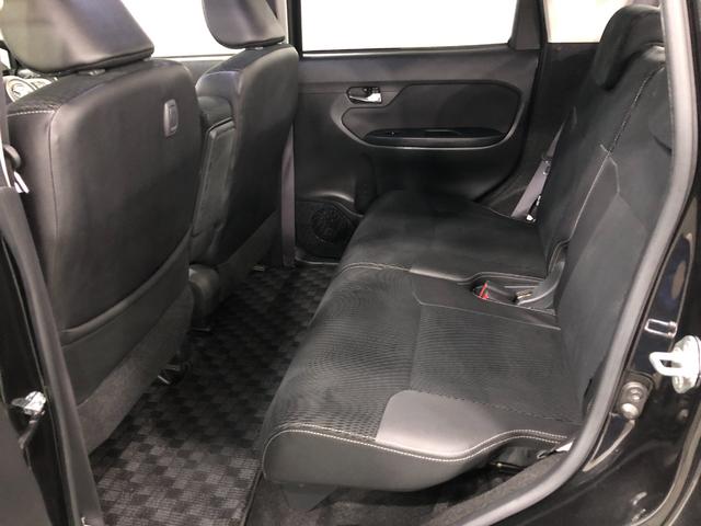 ムーヴカスタム　ＸハイパーＳＡ２　走行５０８４５キロ／ナビ／ＥＴＣ一年保証・走行距離無制限走行５０８４５キロ　フルセグナビ　ブルートゥース　バックカメラ　ＤＶＤ　ドラレコ　オートライト　ＬＥＤヘッドライト　ベンチシート（埼玉県）の中古車