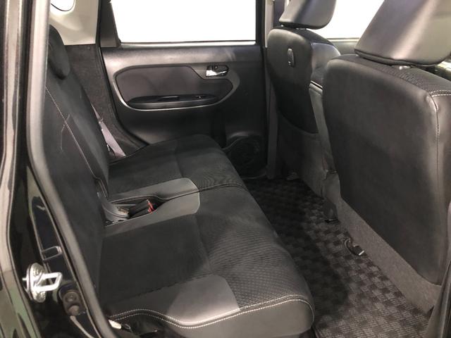 ムーヴカスタム　ＸハイパーＳＡ２　走行５０８４５キロ／ナビ／ＥＴＣ一年保証・走行距離無制限走行５０８４５キロ　フルセグナビ　ブルートゥース　バックカメラ　ＤＶＤ　ドラレコ　オートライト　ＬＥＤヘッドライト　ベンチシート（埼玉県）の中古車