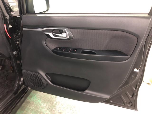 ムーヴカスタム　ＸハイパーＳＡ２　走行５０８４５キロ／ナビ／ＥＴＣ一年保証・走行距離無制限走行５０８４５キロ　フルセグナビ　ブルートゥース　バックカメラ　ＤＶＤ　ドラレコ　オートライト　ＬＥＤヘッドライト　ベンチシート（埼玉県）の中古車