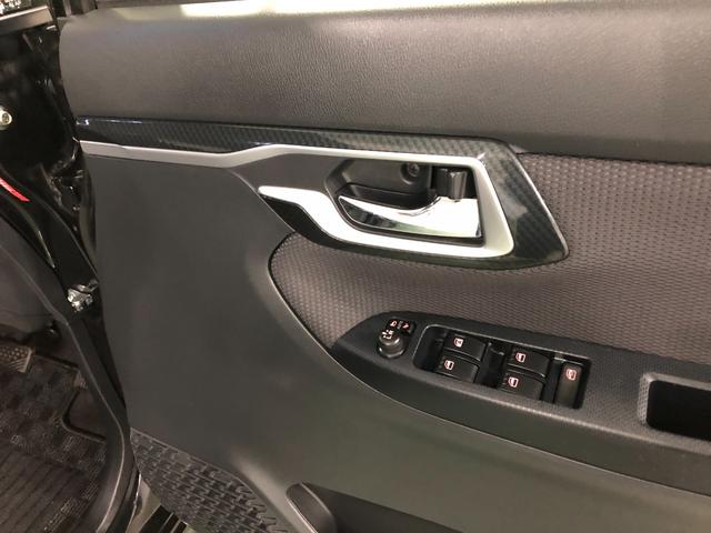 ムーヴカスタム　ＸハイパーＳＡ２　走行５０８４５キロ／ナビ／ＥＴＣ一年保証・走行距離無制限走行５０８４５キロ　フルセグナビ　ブルートゥース　バックカメラ　ＤＶＤ　ドラレコ　オートライト　ＬＥＤヘッドライト　ベンチシート（埼玉県）の中古車