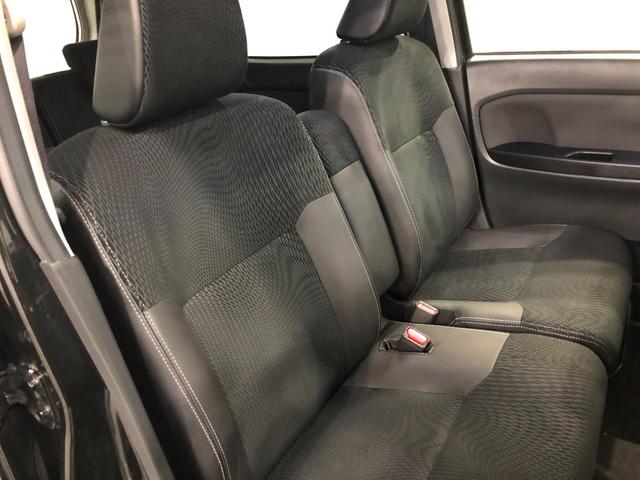 ムーヴカスタム　ＸハイパーＳＡ２　走行５０８４５キロ／ナビ／ＥＴＣ一年保証・走行距離無制限走行５０８４５キロ　フルセグナビ　ブルートゥース　バックカメラ　ＤＶＤ　ドラレコ　オートライト　ＬＥＤヘッドライト　ベンチシート（埼玉県）の中古車