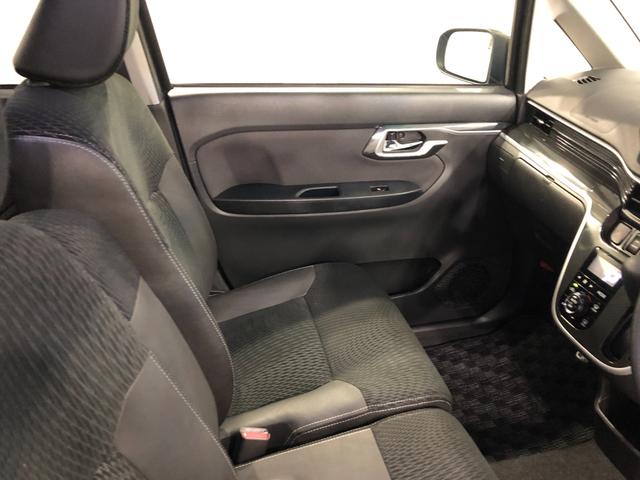 ムーヴカスタム　ＸハイパーＳＡ２　走行５０８４５キロ／ナビ／ＥＴＣ一年保証・走行距離無制限走行５０８４５キロ　フルセグナビ　ブルートゥース　バックカメラ　ＤＶＤ　ドラレコ　オートライト　ＬＥＤヘッドライト　ベンチシート（埼玉県）の中古車