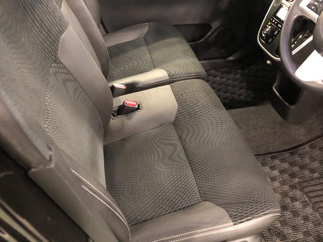 ムーヴカスタム　ＸハイパーＳＡ２　走行５０８４５キロ／ナビ／ＥＴＣ一年保証・走行距離無制限走行５０８４５キロ　フルセグナビ　ブルートゥース　バックカメラ　ＤＶＤ　ドラレコ　オートライト　ＬＥＤヘッドライト　ベンチシート（埼玉県）の中古車