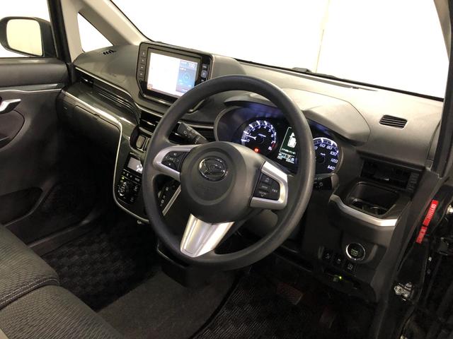 ムーヴカスタム　ＸハイパーＳＡ２　走行５０８４５キロ／ナビ／ＥＴＣ一年保証・走行距離無制限走行５０８４５キロ　フルセグナビ　ブルートゥース　バックカメラ　ＤＶＤ　ドラレコ　オートライト　ＬＥＤヘッドライト　ベンチシート（埼玉県）の中古車