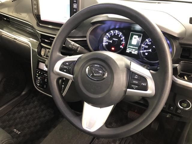 ムーヴカスタム　ＸハイパーＳＡ２　走行５０８４５キロ／ナビ／ＥＴＣ一年保証・走行距離無制限走行５０８４５キロ　フルセグナビ　ブルートゥース　バックカメラ　ＤＶＤ　ドラレコ　オートライト　ＬＥＤヘッドライト　ベンチシート（埼玉県）の中古車