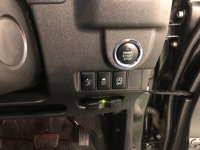 ムーヴカスタム　ＸハイパーＳＡ２　走行５０８４５キロ／ナビ／ＥＴＣ一年保証・走行距離無制限走行５０８４５キロ　フルセグナビ　ブルートゥース　バックカメラ　ＤＶＤ　ドラレコ　オートライト　ＬＥＤヘッドライト　ベンチシート（埼玉県）の中古車