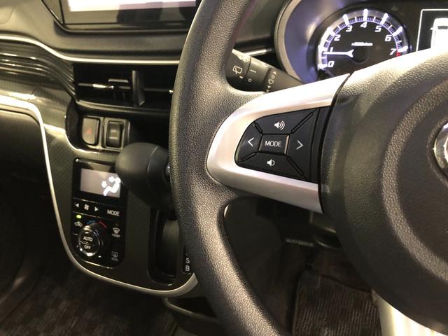 ムーヴカスタム　ＸハイパーＳＡ２　走行５０８４５キロ／ナビ／ＥＴＣ一年保証・走行距離無制限走行５０８４５キロ　フルセグナビ　ブルートゥース　バックカメラ　ＤＶＤ　ドラレコ　オートライト　ＬＥＤヘッドライト　ベンチシート（埼玉県）の中古車