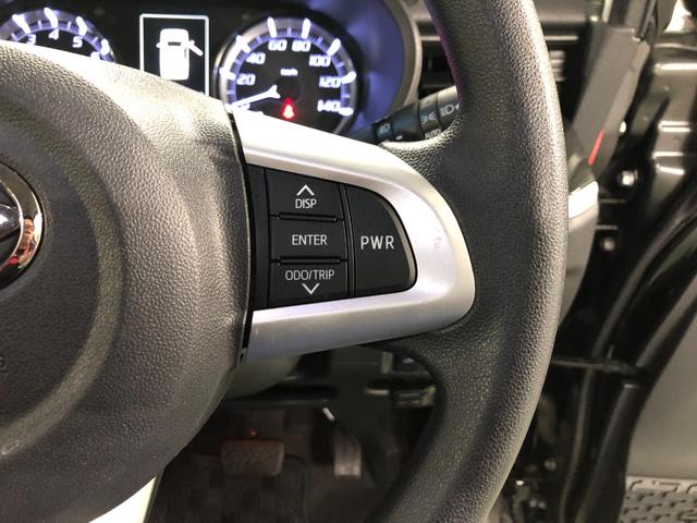 ムーヴカスタム　ＸハイパーＳＡ２　走行５０８４５キロ／ナビ／ＥＴＣ一年保証・走行距離無制限走行５０８４５キロ　フルセグナビ　ブルートゥース　バックカメラ　ＤＶＤ　ドラレコ　オートライト　ＬＥＤヘッドライト　ベンチシート（埼玉県）の中古車