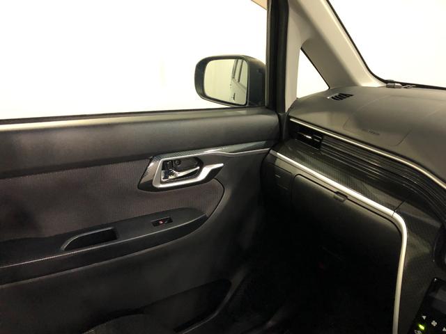 ムーヴカスタム　ＸハイパーＳＡ２　走行５０８４５キロ／ナビ／ＥＴＣ一年保証・走行距離無制限走行５０８４５キロ　フルセグナビ　ブルートゥース　バックカメラ　ＤＶＤ　ドラレコ　オートライト　ＬＥＤヘッドライト　ベンチシート（埼玉県）の中古車