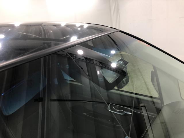 ムーヴカスタム　ＸハイパーＳＡ２　走行５０８４５キロ／ナビ／ＥＴＣ一年保証・走行距離無制限走行５０８４５キロ　フルセグナビ　ブルートゥース　バックカメラ　ＤＶＤ　ドラレコ　オートライト　ＬＥＤヘッドライト　ベンチシート（埼玉県）の中古車