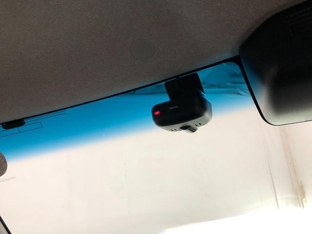 タントカスタムＲＳトップエディションＶＳ　ＳＡ３　走行７３７３０キ一年保証・走行距離無制限走行７３７３０キロ　タイヤ４本交換　フルセグナビ　ＥＴＣ　ブルートゥース　全周囲カメラ　ドラレコ　オートライト　ＬＥＤヘッドライト　シートヒーター　両側電動スライドドア（埼玉県）の中古車