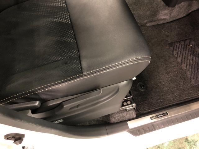 タントカスタムＲＳトップエディションＶＳ　ＳＡ３　走行７３７３０キ一年保証・走行距離無制限走行７３７３０キロ　タイヤ４本交換　フルセグナビ　ＥＴＣ　ブルートゥース　全周囲カメラ　ドラレコ　オートライト　ＬＥＤヘッドライト　シートヒーター　両側電動スライドドア（埼玉県）の中古車