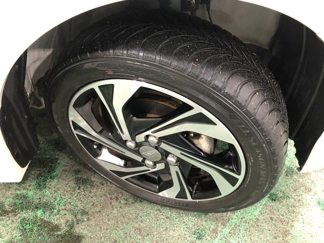 タントカスタムＲＳトップエディションＶＳ　ＳＡ３　走行７３７３０キ一年保証・走行距離無制限走行７３７３０キロ　タイヤ４本交換　フルセグナビ　ＥＴＣ　ブルートゥース　全周囲カメラ　ドラレコ　オートライト　ＬＥＤヘッドライト　シートヒーター　両側電動スライドドア（埼玉県）の中古車