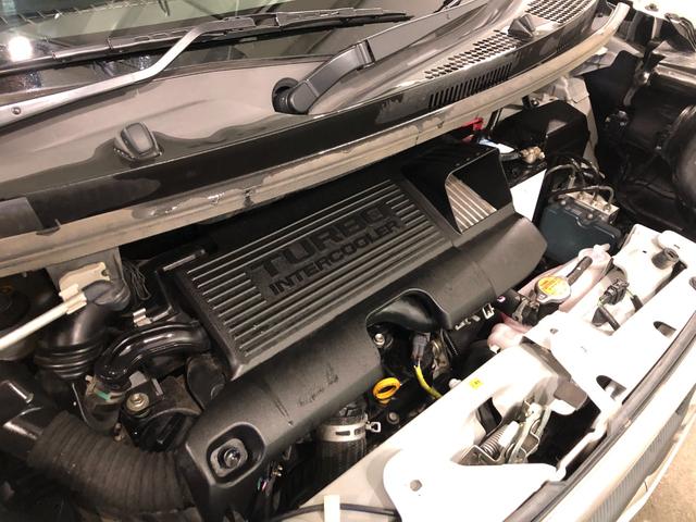 タントカスタムＲＳトップエディションＶＳ　ＳＡ３　走行７３７３０キ一年保証・走行距離無制限走行７３７３０キロ　タイヤ４本交換　フルセグナビ　ＥＴＣ　ブルートゥース　全周囲カメラ　ドラレコ　オートライト　ＬＥＤヘッドライト　シートヒーター　両側電動スライドドア（埼玉県）の中古車