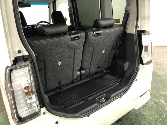 タントカスタムＲＳトップエディションＶＳ　ＳＡ３　走行７３７３０キ一年保証・走行距離無制限走行７３７３０キロ　タイヤ４本交換　フルセグナビ　ＥＴＣ　ブルートゥース　全周囲カメラ　ドラレコ　オートライト　ＬＥＤヘッドライト　シートヒーター　両側電動スライドドア（埼玉県）の中古車