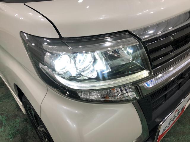 タントカスタムＲＳトップエディションＶＳ　ＳＡ３　走行７３７３０キ一年保証・走行距離無制限走行７３７３０キロ　タイヤ４本交換　フルセグナビ　ＥＴＣ　ブルートゥース　全周囲カメラ　ドラレコ　オートライト　ＬＥＤヘッドライト　シートヒーター　両側電動スライドドア（埼玉県）の中古車