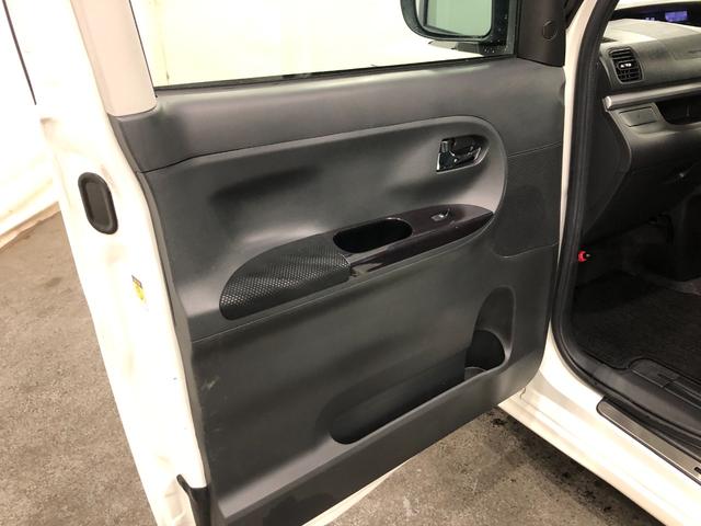 タントカスタムＲＳトップエディションＶＳ　ＳＡ３　走行７３７３０キ一年保証・走行距離無制限走行７３７３０キロ　タイヤ４本交換　フルセグナビ　ＥＴＣ　ブルートゥース　全周囲カメラ　ドラレコ　オートライト　ＬＥＤヘッドライト　シートヒーター　両側電動スライドドア（埼玉県）の中古車