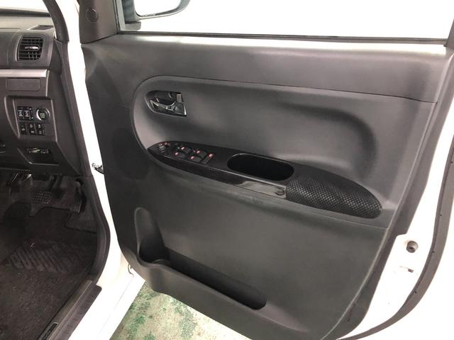 タントカスタムＲＳトップエディションＶＳ　ＳＡ３　走行７３７３０キ一年保証・走行距離無制限走行７３７３０キロ　タイヤ４本交換　フルセグナビ　ＥＴＣ　ブルートゥース　全周囲カメラ　ドラレコ　オートライト　ＬＥＤヘッドライト　シートヒーター　両側電動スライドドア（埼玉県）の中古車