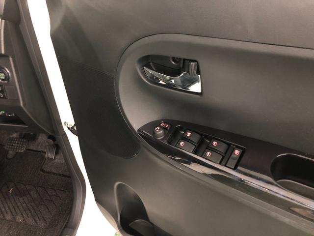 タントカスタムＲＳトップエディションＶＳ　ＳＡ３　走行７３７３０キ一年保証・走行距離無制限走行７３７３０キロ　タイヤ４本交換　フルセグナビ　ＥＴＣ　ブルートゥース　全周囲カメラ　ドラレコ　オートライト　ＬＥＤヘッドライト　シートヒーター　両側電動スライドドア（埼玉県）の中古車