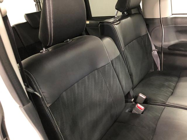 タントカスタムＲＳトップエディションＶＳ　ＳＡ３　走行７３７３０キ一年保証・走行距離無制限走行７３７３０キロ　タイヤ４本交換　フルセグナビ　ＥＴＣ　ブルートゥース　全周囲カメラ　ドラレコ　オートライト　ＬＥＤヘッドライト　シートヒーター　両側電動スライドドア（埼玉県）の中古車