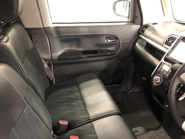 タントカスタムＲＳトップエディションＶＳ　ＳＡ３　走行７３７３０キ一年保証・走行距離無制限走行７３７３０キロ　タイヤ４本交換　フルセグナビ　ＥＴＣ　ブルートゥース　全周囲カメラ　ドラレコ　オートライト　ＬＥＤヘッドライト　シートヒーター　両側電動スライドドア（埼玉県）の中古車