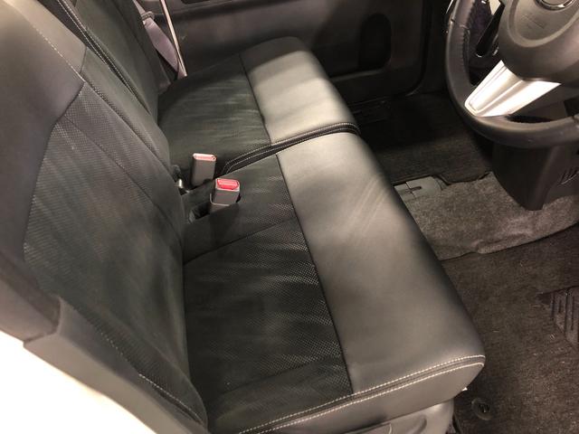 タントカスタムＲＳトップエディションＶＳ　ＳＡ３　走行７３７３０キ一年保証・走行距離無制限走行７３７３０キロ　タイヤ４本交換　フルセグナビ　ＥＴＣ　ブルートゥース　全周囲カメラ　ドラレコ　オートライト　ＬＥＤヘッドライト　シートヒーター　両側電動スライドドア（埼玉県）の中古車