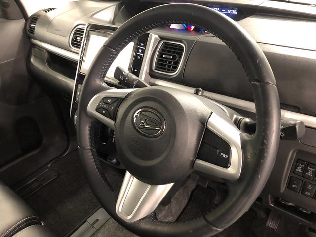 タントカスタムＲＳトップエディションＶＳ　ＳＡ３　走行７３７３０キ一年保証・走行距離無制限走行７３７３０キロ　タイヤ４本交換　フルセグナビ　ＥＴＣ　ブルートゥース　全周囲カメラ　ドラレコ　オートライト　ＬＥＤヘッドライト　シートヒーター　両側電動スライドドア（埼玉県）の中古車