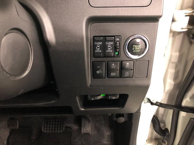 タントカスタムＲＳトップエディションＶＳ　ＳＡ３　走行７３７３０キ一年保証・走行距離無制限走行７３７３０キロ　タイヤ４本交換　フルセグナビ　ＥＴＣ　ブルートゥース　全周囲カメラ　ドラレコ　オートライト　ＬＥＤヘッドライト　シートヒーター　両側電動スライドドア（埼玉県）の中古車