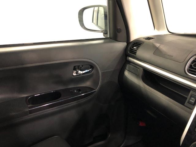 タントカスタムＲＳトップエディションＶＳ　ＳＡ３　走行７３７３０キ一年保証・走行距離無制限走行７３７３０キロ　タイヤ４本交換　フルセグナビ　ＥＴＣ　ブルートゥース　全周囲カメラ　ドラレコ　オートライト　ＬＥＤヘッドライト　シートヒーター　両側電動スライドドア（埼玉県）の中古車