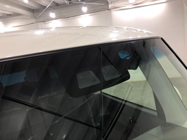 タントカスタムＲＳトップエディションＶＳ　ＳＡ３　走行７３７３０キ一年保証・走行距離無制限走行７３７３０キロ　タイヤ４本交換　フルセグナビ　ＥＴＣ　ブルートゥース　全周囲カメラ　ドラレコ　オートライト　ＬＥＤヘッドライト　シートヒーター　両側電動スライドドア（埼玉県）の中古車