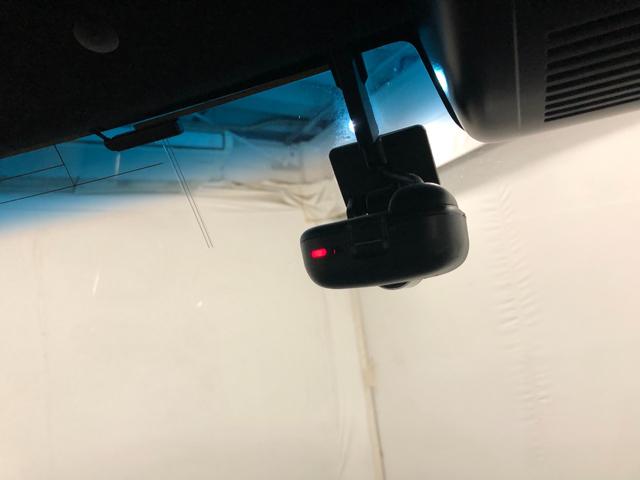 Ｎ−ＢＯＸカスタムＧ・Ｌターボホンダセンシング　走行５５４０８キロ／ナビ一年保証・走行距離無制限走行５５４０８キロ　フルセグナビ　ブルートゥース　ＵＳＢ　バックカメラ　ドラレコ　ＥＴＣ　サイドエアバック　オートライト　ＬＥＤヘッドライト　両側電動スライドドア（埼玉県）の中古車