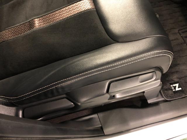 Ｎ−ＢＯＸカスタムＧ・Ｌターボホンダセンシング　走行５５４０８キロ／ナビ一年保証・走行距離無制限走行５５４０８キロ　フルセグナビ　ブルートゥース　ＵＳＢ　バックカメラ　ドラレコ　ＥＴＣ　サイドエアバック　オートライト　ＬＥＤヘッドライト　両側電動スライドドア（埼玉県）の中古車