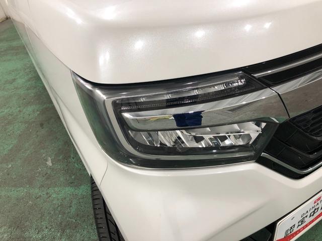 Ｎ−ＢＯＸカスタムＧ・Ｌターボホンダセンシング　走行５５４０８キロ／ナビ一年保証・走行距離無制限走行５５４０８キロ　フルセグナビ　ブルートゥース　ＵＳＢ　バックカメラ　ドラレコ　ＥＴＣ　サイドエアバック　オートライト　ＬＥＤヘッドライト　両側電動スライドドア（埼玉県）の中古車