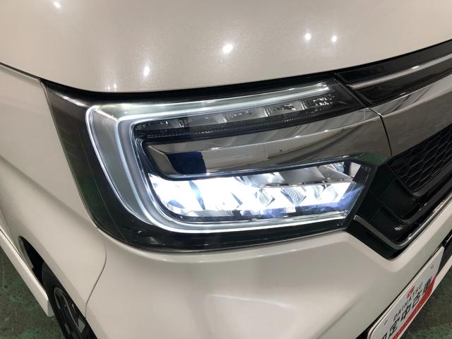 Ｎ−ＢＯＸカスタムＧ・Ｌターボホンダセンシング　走行５５４０８キロ／ナビ一年保証・走行距離無制限走行５５４０８キロ　フルセグナビ　ブルートゥース　ＵＳＢ　バックカメラ　ドラレコ　ＥＴＣ　サイドエアバック　オートライト　ＬＥＤヘッドライト　両側電動スライドドア（埼玉県）の中古車
