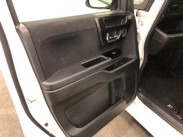 Ｎ−ＢＯＸカスタムＧ・Ｌターボホンダセンシング　走行５５４０８キロ／ナビ一年保証・走行距離無制限走行５５４０８キロ　フルセグナビ　ブルートゥース　ＵＳＢ　バックカメラ　ドラレコ　ＥＴＣ　サイドエアバック　オートライト　ＬＥＤヘッドライト　両側電動スライドドア（埼玉県）の中古車