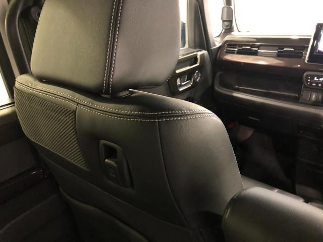 Ｎ−ＢＯＸカスタムＧ・Ｌターボホンダセンシング　走行５５４０８キロ／ナビ一年保証・走行距離無制限走行５５４０８キロ　フルセグナビ　ブルートゥース　ＵＳＢ　バックカメラ　ドラレコ　ＥＴＣ　サイドエアバック　オートライト　ＬＥＤヘッドライト　両側電動スライドドア（埼玉県）の中古車