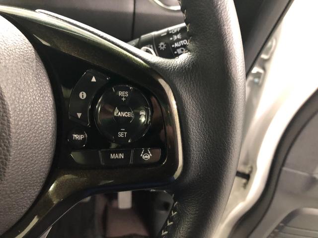 Ｎ−ＢＯＸカスタムＧ・Ｌターボホンダセンシング　走行５５４０８キロ／ナビ一年保証・走行距離無制限走行５５４０８キロ　フルセグナビ　ブルートゥース　ＵＳＢ　バックカメラ　ドラレコ　ＥＴＣ　サイドエアバック　オートライト　ＬＥＤヘッドライト　両側電動スライドドア（埼玉県）の中古車