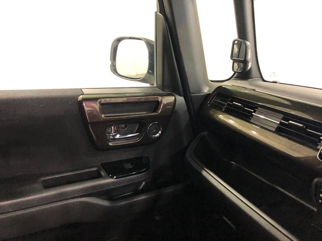 Ｎ−ＢＯＸカスタムＧ・Ｌターボホンダセンシング　走行５５４０８キロ／ナビ一年保証・走行距離無制限走行５５４０８キロ　フルセグナビ　ブルートゥース　ＵＳＢ　バックカメラ　ドラレコ　ＥＴＣ　サイドエアバック　オートライト　ＬＥＤヘッドライト　両側電動スライドドア（埼玉県）の中古車