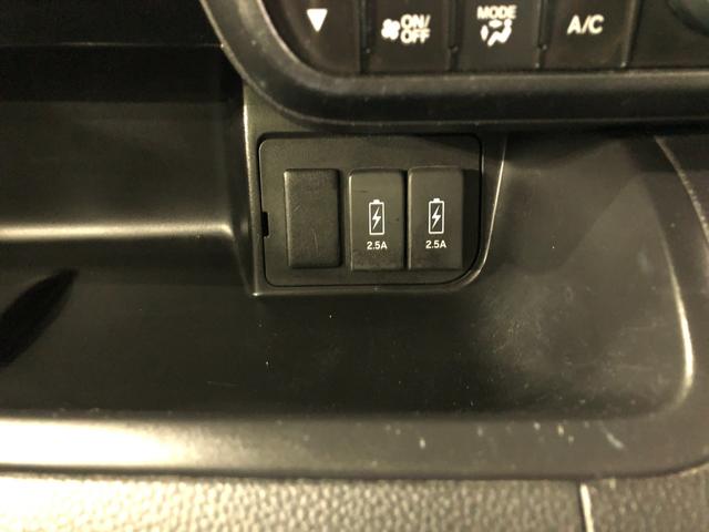 Ｎ−ＢＯＸカスタムＧ・Ｌターボホンダセンシング　走行５５４０８キロ／ナビ一年保証・走行距離無制限走行５５４０８キロ　フルセグナビ　ブルートゥース　ＵＳＢ　バックカメラ　ドラレコ　ＥＴＣ　サイドエアバック　オートライト　ＬＥＤヘッドライト　両側電動スライドドア（埼玉県）の中古車